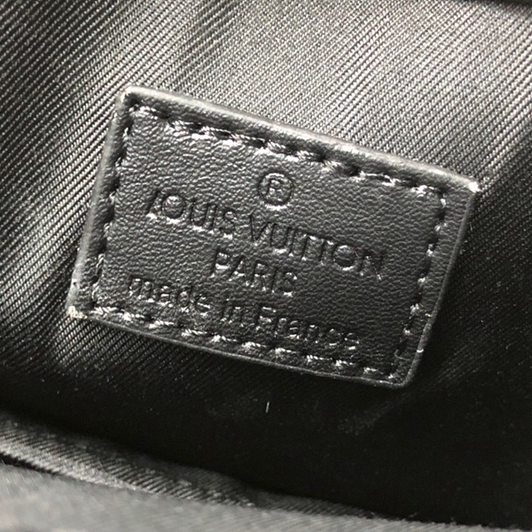 ルイヴィトンバッグ全体デザイン